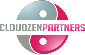 logo 3x