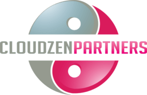 logo footer 3x