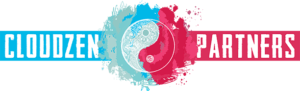 CloudzenPartnersLOGO resize