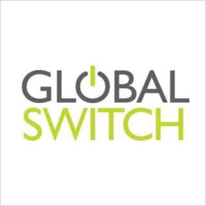 Global Switch Image