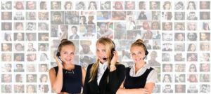 call center 1