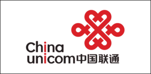 china Unicom