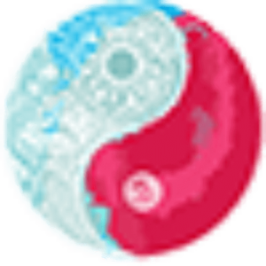 cropped symbol