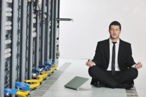 help desk 768x512