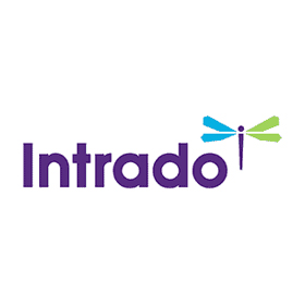 intrado vector logo small 1