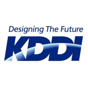 logo kddi sns 01