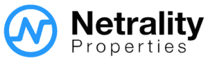 netrality properties