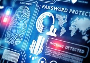 password 300x212