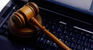 small law