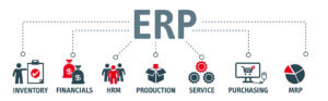 ERP Software