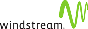 Windstream logo