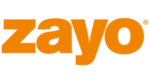 Zayo logo