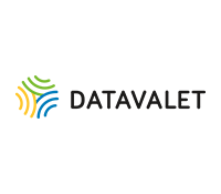 Datavalet tech 1