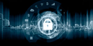 Disaster Recovery header