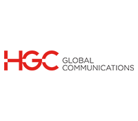 HGC Global comm