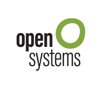 Open Systems