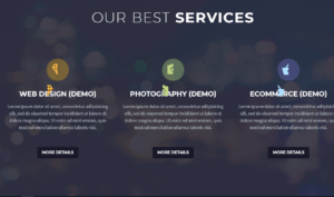 gem envato ticket subject 445