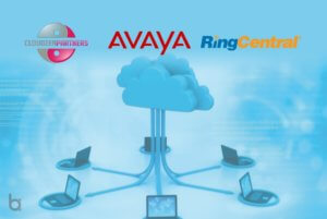 CloudZen Partners declares New UCaaS Partnership with Avaya and Ring Central