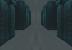3 parallax
