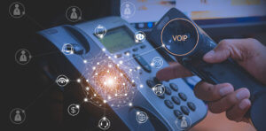 business voip sysytems