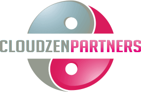 logo 08 3x logo 08 3x