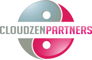 logo 3x