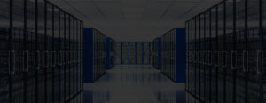 data center