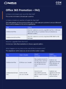 Office_365_FAQ_EXTERNAL 3
