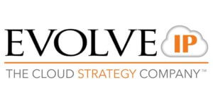 4039281 Evolve IP Logo