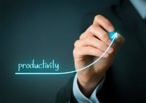 Outsourced IT