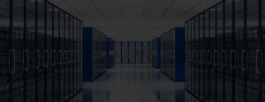 data center