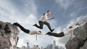 Sourcing And Selection