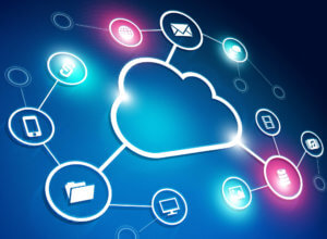 UCaaS
