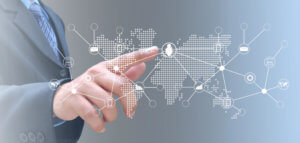 Technology Roadmapping