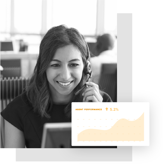 Nextiva Contact Center 2 Nextiva Contact Center 2