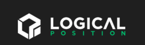 Logical Position logo 1