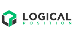 Logical Position Logo