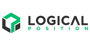 Logical Position Logo