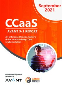 CCaaS_9_1_Report 3