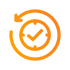 Malicious Activity Assessment 9 Malicious Activity Assessment 9