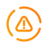Malicious Activity Assessment 13 Malicious Activity Assessment 13