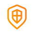 Malicious Activity Assessment 1 Malicious Activity Assessment 1