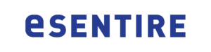 eSentire