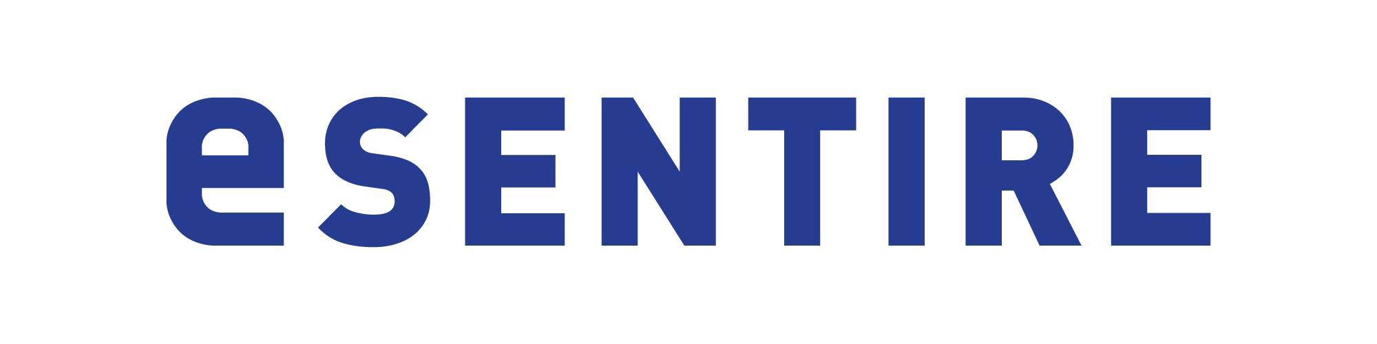 eSentire Managed Detection and Response 1 eSentire Managed Detection and Response 1