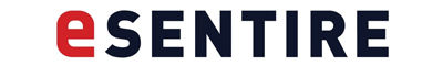 Benets of Managed Detection and Response (MDR)Services 4 Benets of Managed Detection and Response (MDR)Services 4