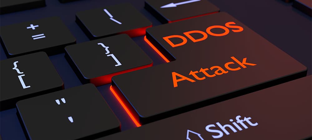 DDoS Attack Hero1634250500537348