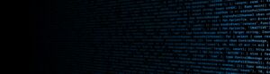 akamai blue code hero background