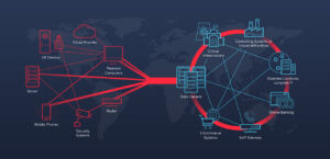 cyber weapon