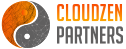 Cloud Infrastructure Transformation with Cloudzen Partners: A Seamless Cloud Migration Journey 2