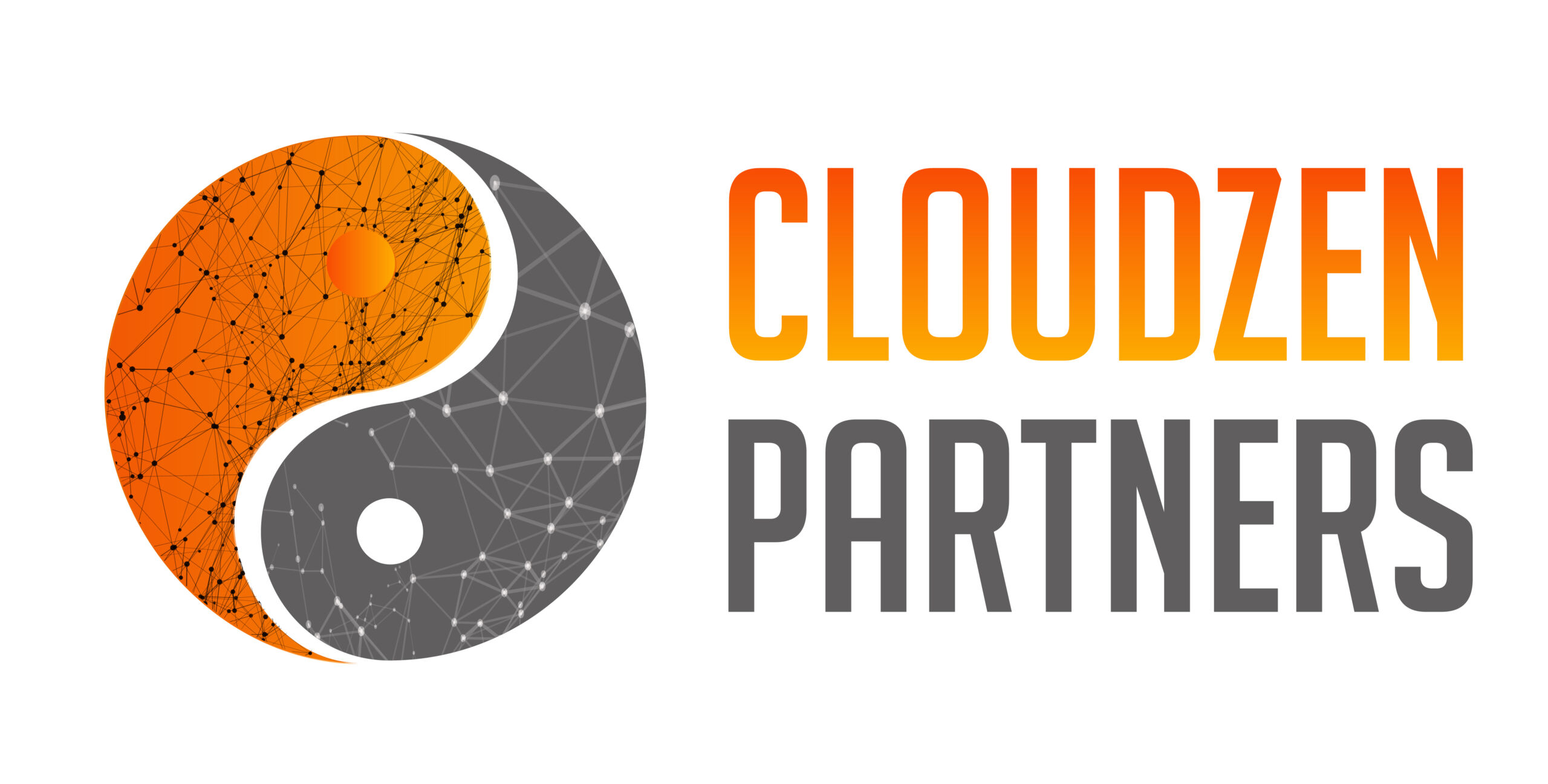 CloudZen Partners Consulting Services